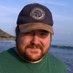 Andrew Jones (@ajonesfilmmaker) Twitter profile photo Andrew Jones (@ajonesfilmmaker) Twitter profile photo