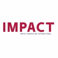 IMPACT Marketing Int (@h2hschools) 's Twitter Profile Photo IMPACT Marketing Int (@h2hschools) 's Twitter Profile Photo