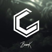 BurakCoD(@BuraakCoD) 's Twitter Profile Photo