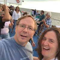 Mike Jaklitsch, MD (@jaklitschmd) 's Twitter Profile