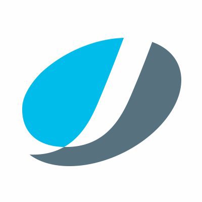 ¡Jazzercise, el ejercicio divertido sí existe! Haz cardio, fuerza y flexibilidad en una clase de 55-60 mins. con la música del momento.