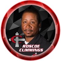 Roscoe Cummings (@gmaicoachroscoe) 's Twitter Profile