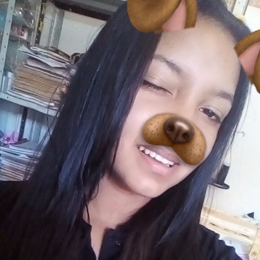 Licet_Moreno_'s profile picture. 17
Venezolana
Músico