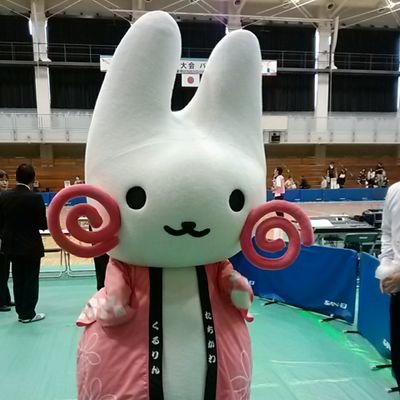 バレーボール　観戦もプレーも常に熱く♡でも、おもろい感ぢで生きてます。