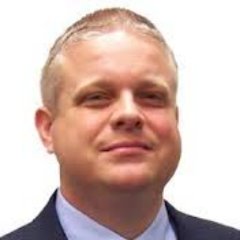 SBAGuruSteve's profile picture. 