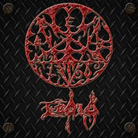 Ébola Metal(@EbolaColombia) 's Twitter Profile Photo