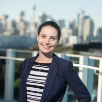 Emily Atkins (@emilyratkins) 's Twitter Profile Photo Emily Atkins (@emilyratkins) 's Twitter Profile Photo