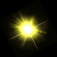 どぅーん@ブレフロ日記 (@brehuroduuun) Twitter profile photo