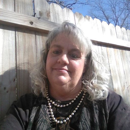 lilcharlie1166's profile picture. I am 56 & have 6 children ages 31 to 14 years old. Own a wolf & I love all animals. I love country music. My fave Chris Young, George Strait, & Charlie McClain.