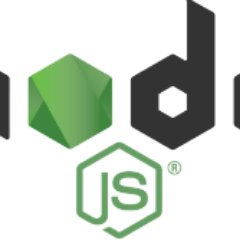 Official website for https://t.co/pAdvHNCHdn

Get the answers to all #NodeJS problems!