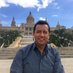 GUSTAVO REYES (@gustavo_reyes55) Twitter profile photo GUSTAVO REYES (@gustavo_reyes55) Twitter profile photo