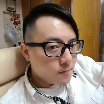 GlitzcampJohn's profile picture. Sales Manager@Glitzcamp Glamping Tent Manufacturer-Boutique Accommodations Construction Supplier
Glitzcamp Glamping Tent