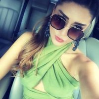 ayseus (@termina37294874) Twitter profile photo