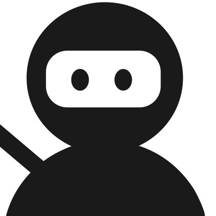 AndreyevMM's profile picture. Sys Admin. Interested in #cybersecurity and #cryptocurrency.