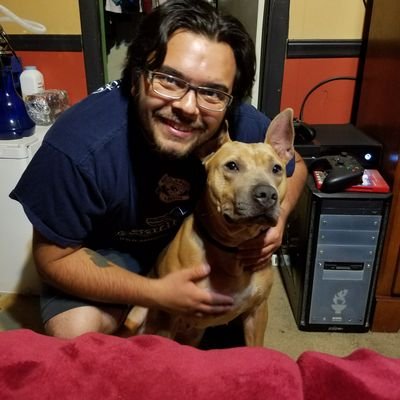 JustinAguilar92's profile picture. I'm a huge MMA fan and follow it very closely. I train in jiu-jitsu and enjoy soccer. My favorite soccer team is Arsenal. taken by the best.