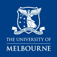 Neuroscience at UoM (@uomneuroscience) 's Twitter Profile