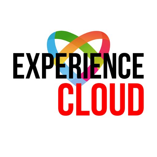 ExperienceCloud by @Virtuos @Enforcecom Employee Experience #Definite Marketing Experience @CustomerMe Customer Experience @vyodotcom Human Experience