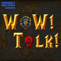WoW! Talk! (@wowtalkmtb) 's Twitter Profile
