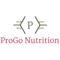 ProGo Nutrition