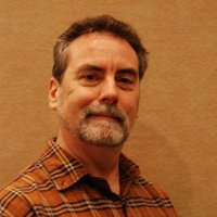 Will Murray (@willmurray334) Twitter profile photo