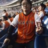 numakazu1's profile picture. 千葉県柏市在中。趣味は、サザンオールスターズ（応援団）や小田和正（PRESS）さんのコンサートに行ったり、野球観戦に行ったり、プラモデルなど。八戸大学卒業。パニック障害持ち😂。宜しくです😋