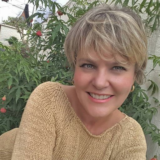 liztramujas's profile picture. 