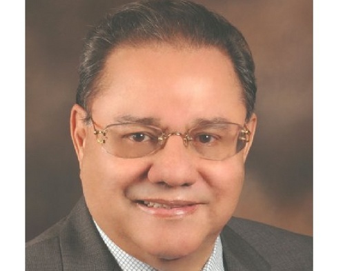 Hugocartagena's profile picture. Egresado de la Universidad Javeriana de Bogotá. Ingeniero Civil. Empresario de Bienes Raices en NY desde 1984.CEO Mega Home Group. Uribista por convicción.