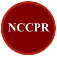 NCCPR Profile Picture
