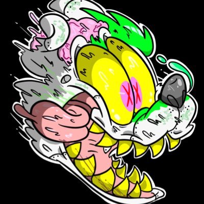 Makさんのプロフィール画像
