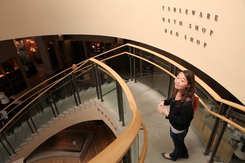 julie23's profile picture. 