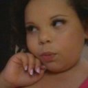 Jakya Leigh Sims - @JakyaLeigh - Twitter