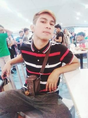 viensock12's profile picture. Just have fun