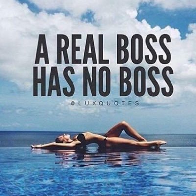 1LifeManyDreams's profile picture. Get rid of the 9-5 and become your own boss. Make money while fixing/boosting your credit score
