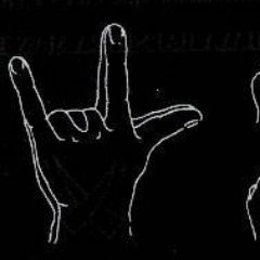 joseguatarama's profile picture. 🇻🇪