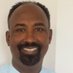 Ali Abdulkareem (@amckareem) Twitter profile photo Ali Abdulkareem (@amckareem) Twitter profile photo