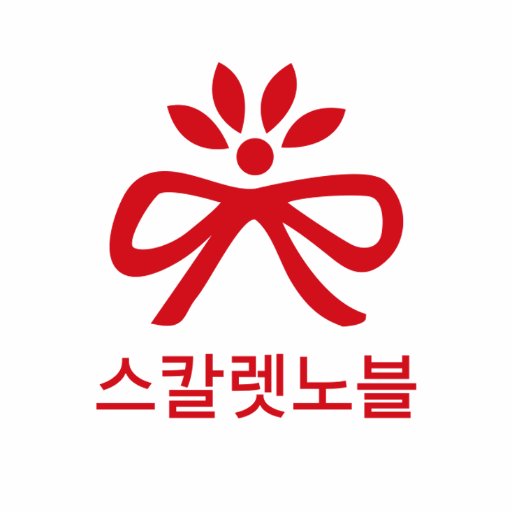 스칼렛노블さんのプロフィール画像