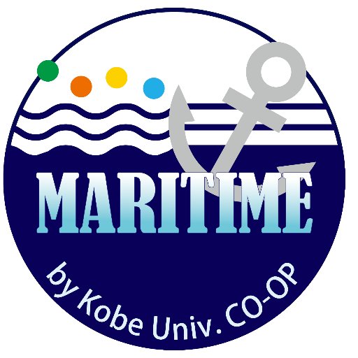 神戸大生協 海事科学部店 Kucoopmaritime Twitter