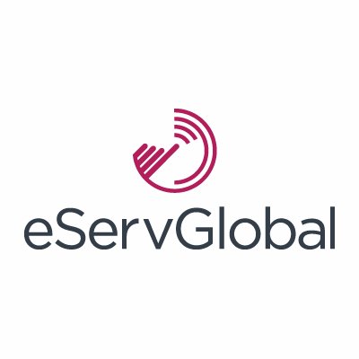eServGlobal is now part of @SDS_Seamless Distribution Systems AB. SDS provides software platforms for electronic transactions and digitization of supply chains.