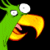 I enjoy examining trends, brands, market news, social events and rumors for the purpose of realizing what is going be next.