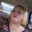 KcsThaShat's profile image