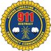 Limestone County 911 (@limestone_911) Twitter profile photo Limestone County 911 (@limestone_911) Twitter profile photo