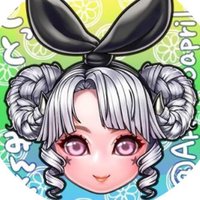 みんとぅ🐑(@ApHelloapril) 's Twitter Profile Photo