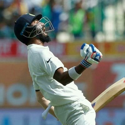 Chidunaik's profile picture. Believe me