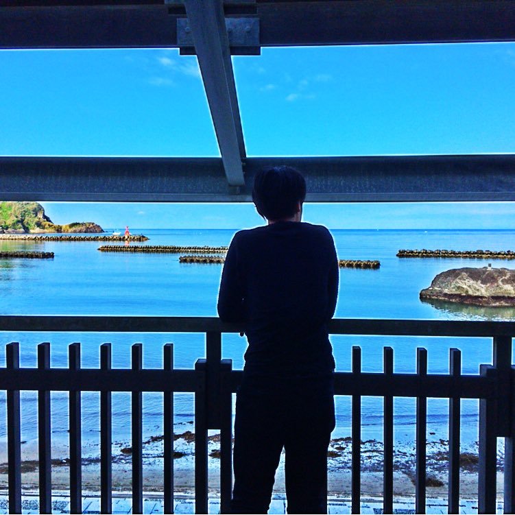 yakyuu151122's profile picture. 7年目PT     脳外科急性期3年　回復期3年　5月から訪問へ異動！　各期を経験させてもらえることに感謝！