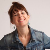 Veronica Miles (@veronicalm) 's Twitter Profile