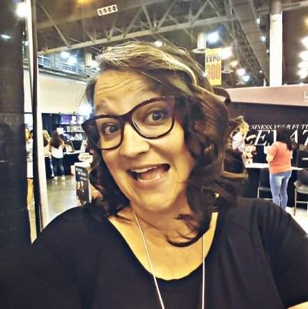 HTolleson's profile picture. Just me. Just life.