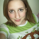 Kelsey Wheeler - @KelseyLynn21 - Twitter