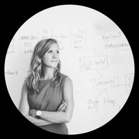 SJ (@sarahjanemaxted) 's Twitter Profile Photo SJ (@sarahjanemaxted) 's Twitter Profile Photo