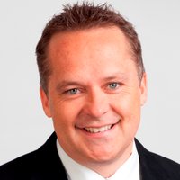 Peter Heslin (@peter_heslin) 's Twitter Profile