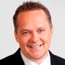 Peter Heslin (@peter_heslin) Twitter profile photo Peter Heslin (@peter_heslin) Twitter profile photo